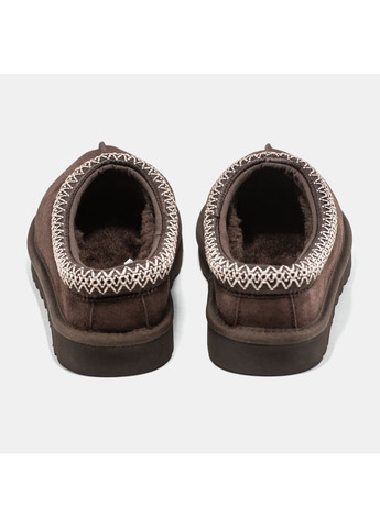 Коричневі жіночі уггі зима ✅ No Brand (369153210)