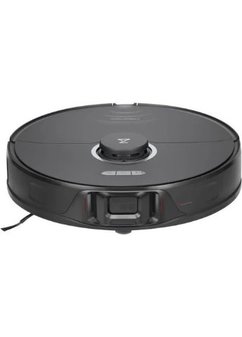 Пилосос (S852-00) RoboRock S8 Black (354227473)