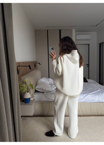 Костюм (ЗАМЕР В ОПИСАНИИ) DK/DL Мода без кордонів (366062357)