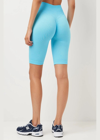 Жіночі велосипедки пуш ап Giulia (332164119)