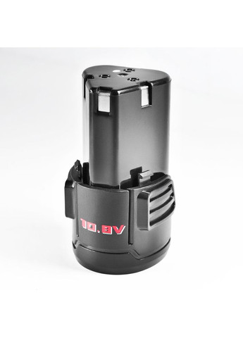 Дрель-шуруповерт CD 10-2 (210070016) Li-Ion Stark (370618865)