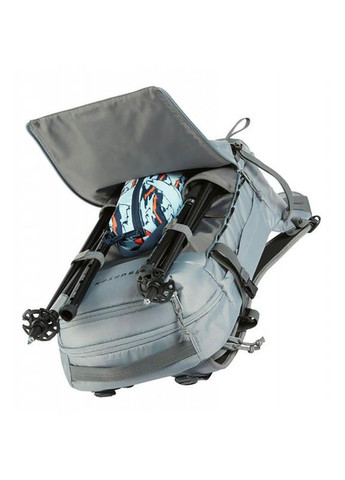 Рюкзак Burton (335405993)