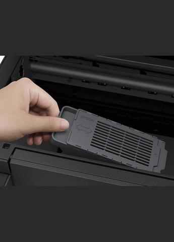 Принтер ink color А3 EcoTank L11160 Epson (315434920)