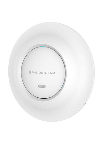 Точка доступа Wi-Fi Grandstream GWN7664E (368774612)