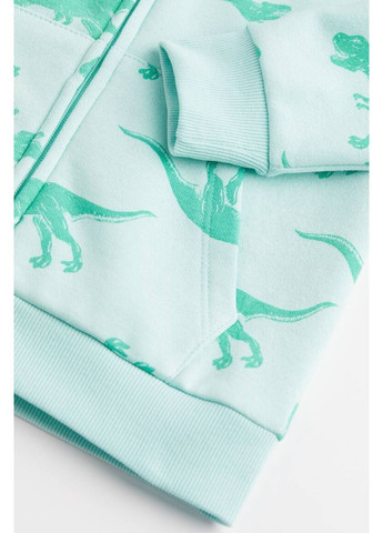 Кофта H&M (369327738)