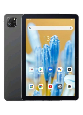 Blackview Pad 70 4/64GB Wi-Fi Meteorite Grey Oscal (362211996)