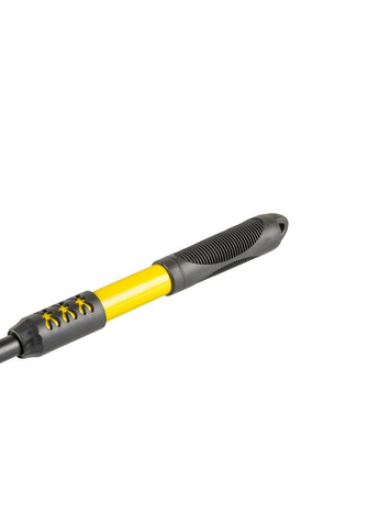 Граблі Mastertool (341316141)