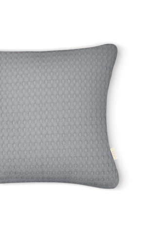 Наволочка Cosas (315715741)