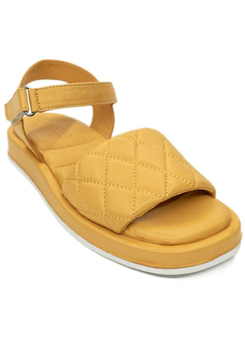 Шкіряні босоніжки 3905 Phany (301651155)