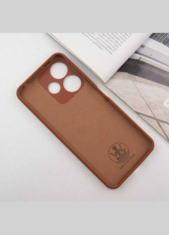 Чохол на Xiaomi Redmi 13 4G / Poco M6 4G / для Ксяомі, сяомі, ксіомі редмі 13, поко М6 силікон Lakshmi (356098844)