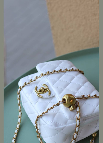 Классическая маленькая сумочка из лого. Vakko (302491098)