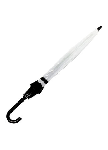 Чорна} парасолька дитяча c603-004517 funbrella-2 black Fulton (303401039)