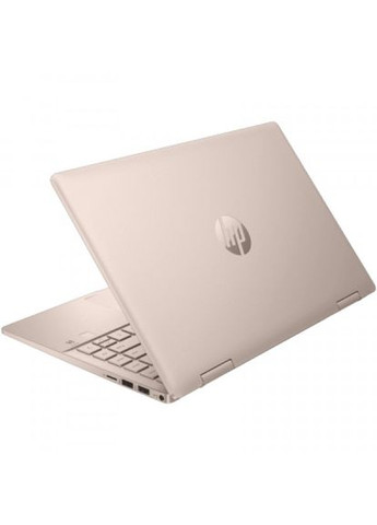 Ноутбук HP pavilion x360 14-ek1009ua (268144033)