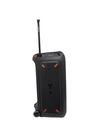 Портативна акустика PartyBox 310 (JBLPARTYBOX310EP) JBL (337515286)