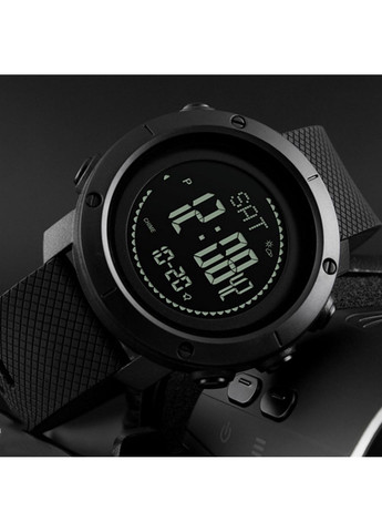 Мужские наручные часы Skmei (371673152)