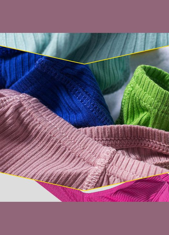 Мужские трусы Adannu (297742362)