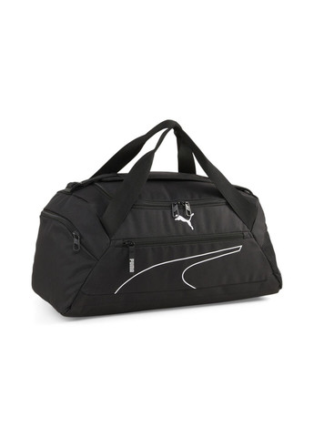 Сумка Fundamentals Small Sports Bag Puma (278652858)