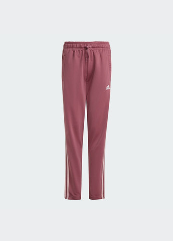 Спортивний костюм Essentials 3-Stripes adidas (364123606)
