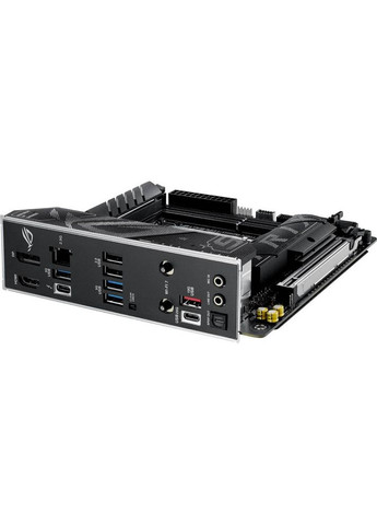 Материнская плата ROG STRIX B860-I GAMING WIFI Asus (322935553)