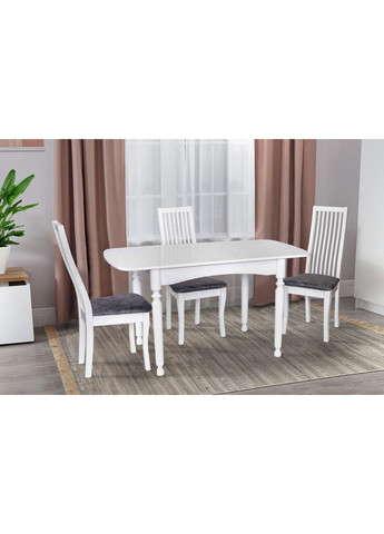 Обеденные столы 857462 Comfort Line (355467969)