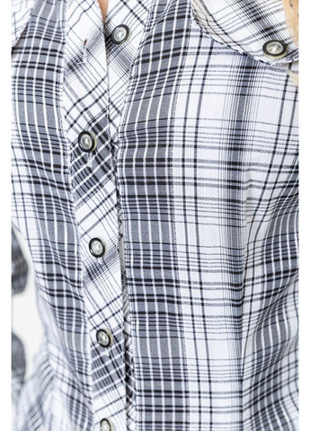 Сорочка жіноча повсякденна Sport Line (367197023)