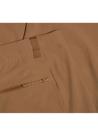 Штани Runbold IV Pants M Claystone Mammut (366545391)