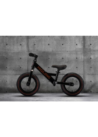 Біговел HPA 12' Miqilong (315004816)