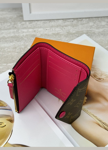 Гаманець Луї Вітон конверт міні- LUX якість No Brand (318095284)