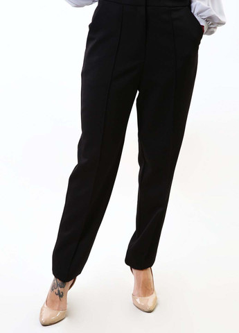 Штани InDresser (316510435)