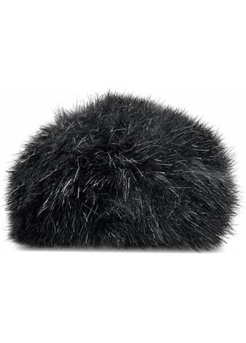 Микрофон петличный Lavalier II Rode (319534639)