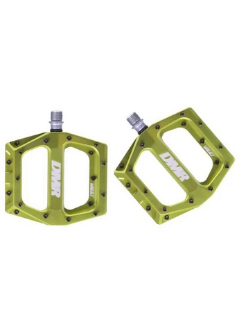 Педали Vault — LemLime DMR Bikes (388269868)