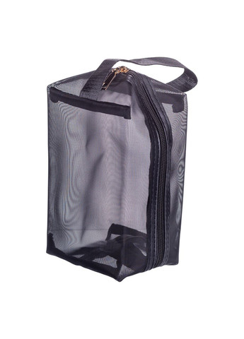 Набір косметичок 3 штуки 21*10*20 см/ 21*7*12 см/18*8.5*12 см Yiwu (368703996)