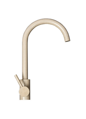 Смеситель кухонный Marian J Piesok (301) Romzha (315602460)