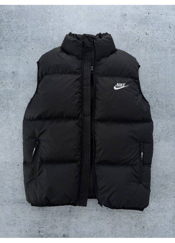 Жилет высококачественная не продуваемая плащевка No Brand (357075894)