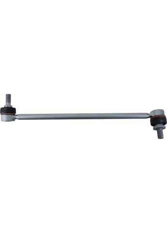 Стабилизатор (стойки) MAN: TGE BOX (UY_), TGE PLATFORM/CHASSIS (UZ_) VOLKSWAGEN: CRAFTER BOX (SY 39716 01 Lemforder (366174736)