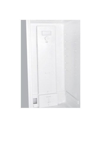 Холодильник LRD 186-324H Liberton