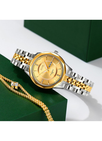 Жіночий наручний годинник Skmei (371762112)