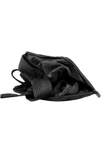 Рюкзак Travel TRAVEL ACCESSORIES 5.0/Black Vt610599 official Victorinox (372670255)