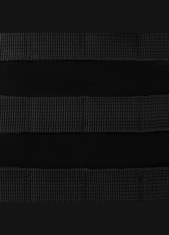 Тактический Рюкзак Cadet 35 л 50 х 30 х 25 см Black Texar (348117646)