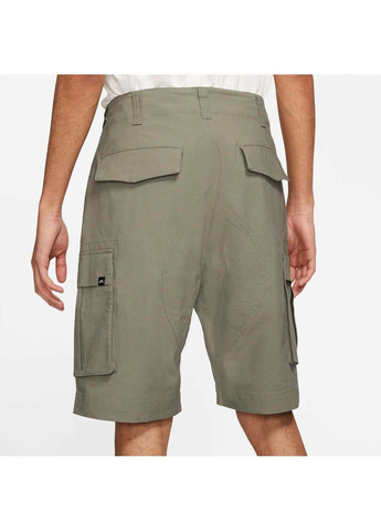 Шорти чоловічі Nike (330126218)