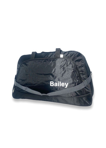 Дорожня сумка Bailey (266911635)