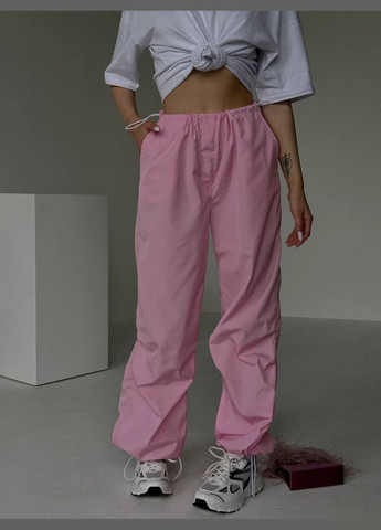 Жіночі штани карго-парашути Avanti (325407757)