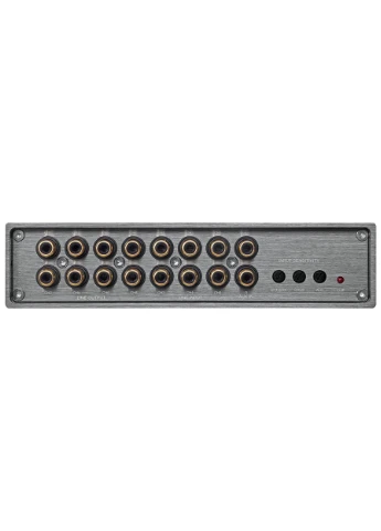 Аудіопроцесор DSP68 Musway (360968075)