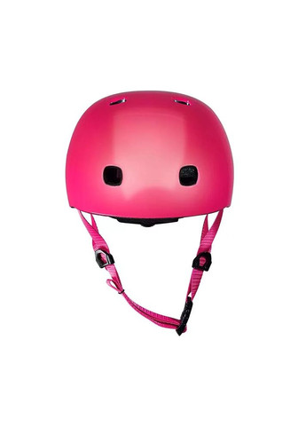 Шолом захисний, розмір S, малиновий () Micro AC2080BX (333299145)