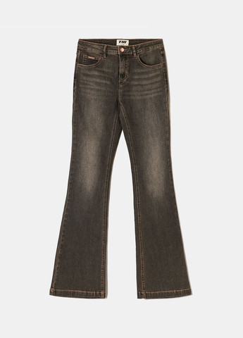 Джинси жіночі Tally Weijl - (314900939)