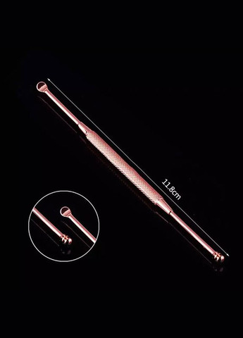 Інструменти для чищення вух Brainbow (332627366)