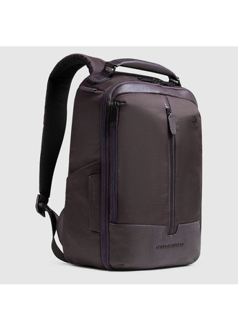 Рюкзак для ноутбука Marcel (W138) Dark Brown CA6822W138_TM Piquadro (372670597)