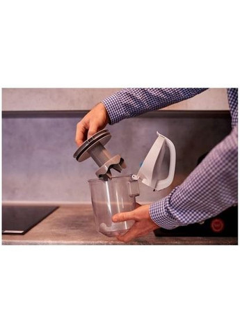 Пилосос безмішковий Swift Power Cyclonic RO2957EA Rowenta (315604071)