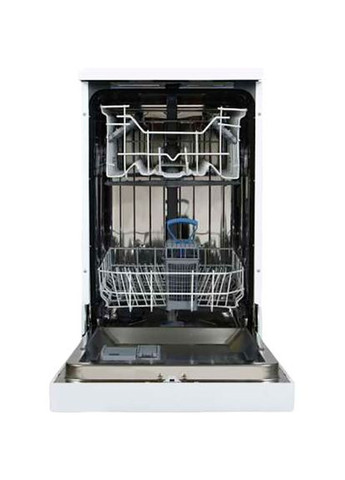 Посудомоечная машина DWT4504 NA FS Ventolux