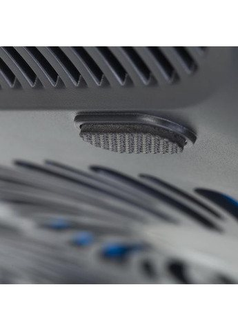 Подставка для ноутбука 5555 silver RIVACASE (323048875)